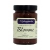BlommemarmeladeHybengaardenVendsysselPremiumproduct325griglas-010