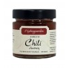 ChiliChutneyHybengaardenVendsysselPremiumproduct200griglas-024