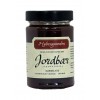 JordbrmarmeladeHybengaardenVendsysselPremiumproduct310griglas-09