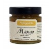 MangomarmelademfriskchiliHybengaardenVendsysselPremiumproduct200griglas-023