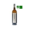 AMPELIDAEMARIGNYNEUFSAUVIGNONBLANCLOIRE-01
