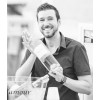 DomaineLeVieuxLavoirMesRascinesCtesduRhneVillages-01