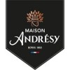 ANDRESYAUANCIENNEPREMEDVANILJEFRANKRIG-033