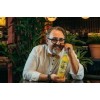 SPRITZBongiornoDenkendteitalienskespritz-01