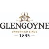 GLENGOYNE12YEARSOLDSINGLEMALT-01