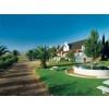 SwartlandWineryBushWineSyrah-01