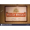 PENDERYNCELTSINGLEMALTWHISKYWALES-01