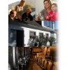 WeingutPetraUngerKremstalSprinzenbergIcewein-01