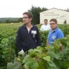VignoblesBarthierAOPCoteauxduGiennoisBlancCentreValdeLoire-01