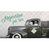 BYBROMEJERIRYKRNEMLKSIS08LITERKANKBESIBUTIKKENELLERIVORESTILLIDSBOD24TIMERIDGNETHUSKMOBILEPAY-024