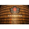 TAYLORSVICTORYPORT80YearsOldVeryOldTawnyPortLeveresismukoriginaltrkasse-05