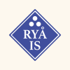 BYBROMEJERIRYRABARBERIS08LITER-016