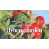 HavtornsauceHybengaardenVendsysselPremiumproduct200griglas-030