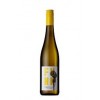 FUNKSTILLEGRNERVELTLINERWEINVIERTELSTRIGVINHANDLERFAVORIT-02