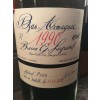 BARONGASTONLEGRANDARMAGNAC1990i5LITERSFLASKEOGIORGTRKASSE-02