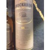 Knockando18YearsSlowMatured1989-04