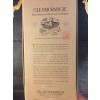 GlenmorangieTRADITIONAL100PROOF-03
