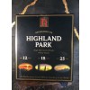 HighlandParkBoxst121825rs333clOldstyleHighland-05