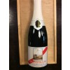 DichterstraumWeingutKnigJohannRieslingBrutCrmantsekt-01