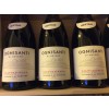 BertaniOgnisantidiNovareValpolicellaSuperioreDOCKb6flioriginaltrkasseibutikkenkunfkasser-01