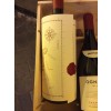 BertaniOgnisantidiNovareValpolicellaSuperioreDOCKb6flioriginaltrkasseibutikkenkunfkasser-01