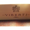 VibertiMIXKASSEm3x2vinefra3forskelligeVibertivinmarkeriBarolorgang2016-05