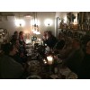 BESTILLINGAFPRIVATEPORTVINSMAGNINGERPRISERFRA150KRPRDELTAGERSENDOSENMAILOGFETTILBUD-04