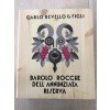CarloRevelloFigliRocchedellAnnunziata2017LaMorraBarolo-01