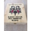 CarloRevelloFigliRocchedellAnnunziata2017LaMorraBarolo-01