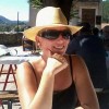 DomaineLaSarabandeLesRabassesLanquedocFaugeres-01