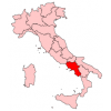 FiagreBiancoIGTAntonioCaggianoCampania-01