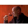ChateauNadalHainautLaCentenaire1900CarignanIGPCtesCatalanes125rgamlevinstokke-010