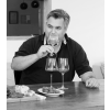 SCHUBERTWINESMARTINBOROUGHNEWZEALANDMARIONsVINEYARDPINOTNOIR2022-02