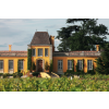 ChateauLafonRochet20154cruSaintEstepheBordeaux-01