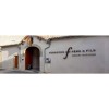 FerratonErmitageLeReverdy2016WhiteOrganicHVIDRHONEVINSOMMELIERVIN-01