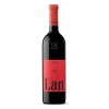 BodegasLanCrianzaDOCRioja-05
