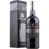QuintaVistaAlegreLatebottledVintageLeveresiske-011