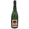 ChampagneMarteauxGuillaumeMarneLEMETQUEExtraBrut-012