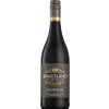 SWARTLANDWINERYLIMITEDRELEASEMOURVDRESYDAFRIKAANBEFALESTILVILDT-01