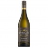 SWARTLANDWINERYLIMITEDRELEASEVIOGNIERSYDAFRIKA-01