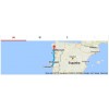 QuintadaPedraLongosValesAlvarinho15lLeveresismuktrkassefravingrden-01