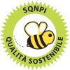 CantineBorgaChardonnayVeneziaDOCvegancertified-01