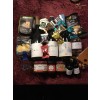 LUKSUSPAKKENGAVEKURVMEDEKSKLUSIVVINOGDELIKATESSERBILLEDEERETEKSEMPELDERKANNSKESANDENVINDELI-06