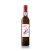BarbeitoMadeiraMalvasiaReserve5rgammelsd-01