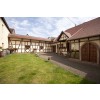 DomaineJosephScharschWolxheimAlsaceGrandCruAltenbergRieslingKMPEGODTTILBUD-01
