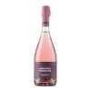 CantineBorgaProseccoMoscatoDolceDocTrevisoVenetovegancertifiedDengodegamlemenmednyetiket-04