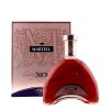 MARELLXOCOGNAC-01