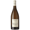 DomaineGarnierFilsChablisGrandCruVaudesir-09