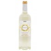ChateauNadalHainautMuscatdeRivesaltesControlledVDNvindouxnaturelmestsolgtedessertvin-012
