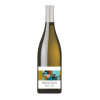VignoblesBerthierMuscadetCotesdeGrandlieuSurLie-08